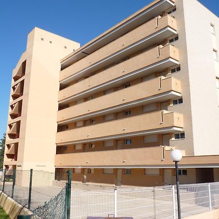 Joyapartments Gavina D'Or Miami Playa Exteriör bild