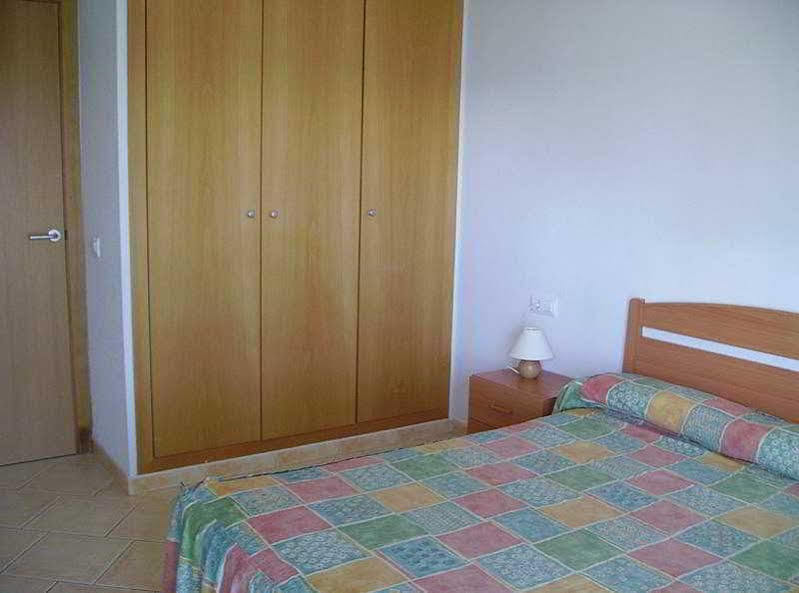Joyapartments Gavina D'Or Miami Playa Exteriör bild